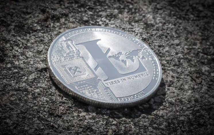 Pronóstico del precio de Litecoin: Ballenas invierten $950M en racha de compras de 73 días ante rumores de aprobación de ETF de LTC ¡Descubre más! - Cripto Boom