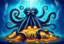 Kraken Completa Prueba de Reservas 2024: ¡Verifica Más de $21.5 Mil Millones en Activos de Clientes! - Cripto Boom