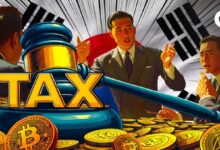 Corea del Sur Debate Aumentar la Exención Fiscal de Criptomonedas a $35,900: ¡Descubre los Impactos! - Cripto Boom