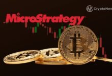 El 'Glitch de Dinero Infinito': La Estrategia Bitcoin de MicroStrategy Bajo Lupa – Descubre los Detalles - Cripto Boom