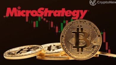 El 'Glitch de Dinero Infinito': La Estrategia Bitcoin de MicroStrategy Bajo Lupa – Descubre los Detalles - Cripto Boom