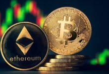 ¡Perspectivas de Fin de Año para Bitcoin y Ethereum (ETH)! Descubre lo que Revela el Ejecutivo de Deribit - Cripto Boom