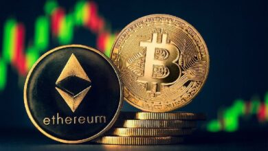 ¡Perspectivas de Fin de Año para Bitcoin y Ethereum (ETH)! Descubre lo que Revela el Ejecutivo de Deribit - Cripto Boom