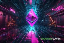 Ethereum Lidera las Principales Blockchains por Valor Total Bloqueado: Descubre Más - Cripto Boom