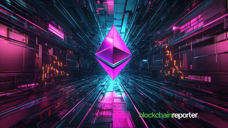 Ethereum Lidera las Principales Blockchains por Valor Total Bloqueado: Descubre Más - Cripto Boom