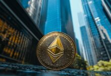 La SEC pospone decisión sobre opciones de trading para ETFs de Ethereum al contado: ¿Qué significa para los inversores? - Cripto Boom