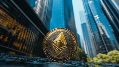 La SEC pospone decisión sobre opciones de trading para ETFs de Ethereum al contado: ¿Qué significa para los inversores? - Cripto Boom