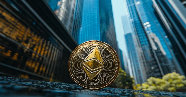 La SEC pospone decisión sobre opciones de trading para ETFs de Ethereum al contado: ¿Qué significa para los inversores? - Cripto Boom