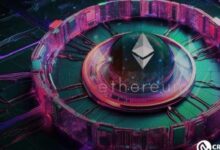 ¡Ethereum Retoma su Ascenso! ¿Se Acerca una Mayor Subida en el Mercado? - Cripto Boom