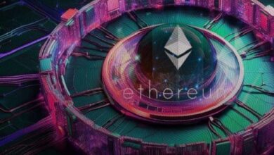 ¡Ethereum Retoma su Ascenso! ¿Se Acerca una Mayor Subida en el Mercado? - Cripto Boom