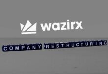 Calculadora de Rebalanceo de WazirX revela pérdidas de usuarios al no aprovechar el récord de $81K de Bitcoin - Descubre cómo evitarlo - Cripto Boom