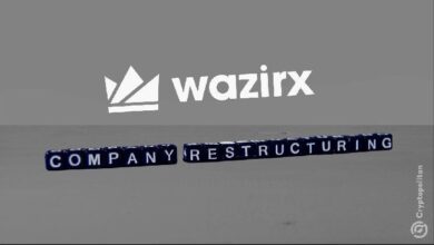 Calculadora de Rebalanceo de WazirX revela pérdidas de usuarios al no aprovechar el récord de $81K de Bitcoin - Descubre cómo evitarlo - Cripto Boom