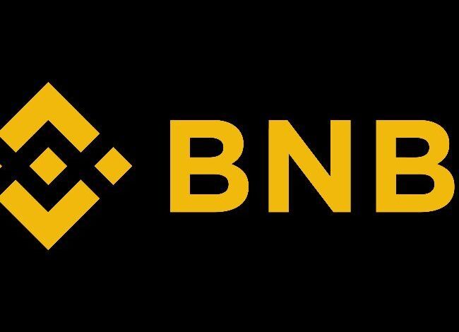 Binance Alcanza un Récord de $8.3B en Interés Abierto—Descubre lo que Esto Señala para el Mercado Cripto - Cripto Boom