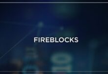 DeFinity Markets y Fireblocks Unen Fuerzas para el Trading Institucional de Criptomonedas y Fiat: Descubre Más - Cripto Boom