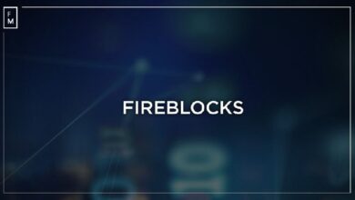 DeFinity Markets y Fireblocks Unen Fuerzas para el Trading Institucional de Criptomonedas y Fiat: Descubre Más - Cripto Boom