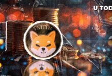 De 6.3 a 2.5 Trillones de Shiba Inu (SHIB) en 24 Horas: ¡Descubre Qué Sucedió! - Cripto Boom