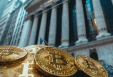 Ex-CEO de TD Ameritrade afirma que Bitcoin "ha llegado para quedarse" y anticipa un crecimiento significativo: ¡Descubre más! - Cripto Boom