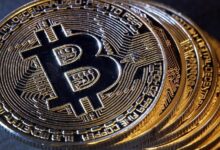 Analista Predice Repunte de Bitcoin: Métrica MVRV Señala Objetivo de $95K a $120K ¡Descubre Más! - Cripto Boom