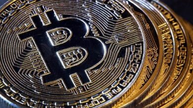 Analista Predice Repunte de Bitcoin: Métrica MVRV Señala Objetivo de $95K a $120K ¡Descubre Más! - Cripto Boom