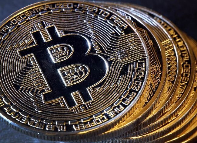 Analista Predice Repunte de Bitcoin: Métrica MVRV Señala Objetivo de $95K a $120K ¡Descubre Más! - Cripto Boom