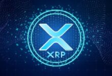 ¿Se Aproxima un Aumento del Precio de XRP? Analista Predice Subida a $8-$30 - Cripto Boom