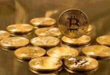 ¿Cuándo Superará Bitcoin los $100,000? Descubre las Predicciones de los Expertos - Cripto Boom