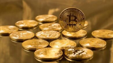 ¿Cuándo Superará Bitcoin los $100,000? Descubre las Predicciones de los Expertos - Cripto Boom