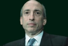 ¿Cuál es el futuro de las criptomonedas bajo el escrutinio de la SEC de Gary Gensler? ¡Descúbrelo ahora! - Cripto Boom