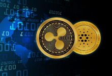 ¿XRP o Cardano? Descubre cuál es la mejor inversión en criptomonedas para 2025 según la IA - Cripto Boom