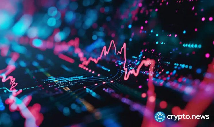 BounceBit lanza la nueva actualización del protocolo CeDeFi V2: ¡Descubre sus innovaciones! - Cripto Boom