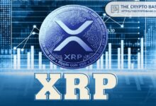 Quinta Ola Podría Impulsar XRP un 3,536% a $20, Afirma Técnico de Mercado—Descubre Más Aquí - Cripto Boom