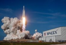 ¡HBAR al Espacio! SpaceX y Hedera Innovan Redes de Pago Satelitales - Descubre cómo revolucionarán las transacciones - Cripto Boom