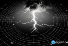 Bitso lanza soporte Lightning Network para 8 millones de usuarios: Descubre las novedades - Cripto Boom