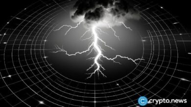 Bitso lanza soporte Lightning Network para 8 millones de usuarios: Descubre las novedades - Cripto Boom