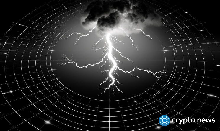 Bitso lanza soporte Lightning Network para 8 millones de usuarios: Descubre las novedades - Cripto Boom