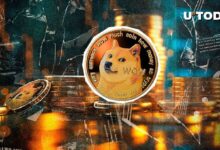 Dogecoin (DOGE) Pierde $150 Pero Sigue Alcista, Descubre Más - Cripto Boom