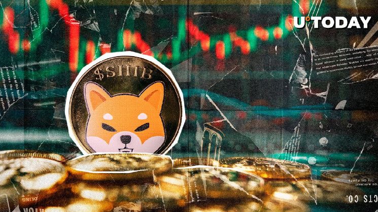 Señal Alcista para Shiba Inu (SHIB): ¡Descubre el Potencial en su Precio sin Volatilidad! - Cripto Boom