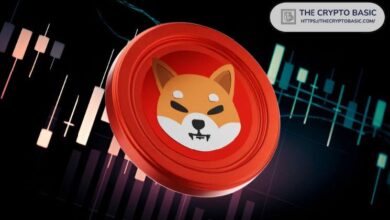 Descubre el Valor de 10M, 50M, 100M Shiba Inu si la Capitalización de SHIB Alcanza los $30 Mil Millones - Cripto Boom