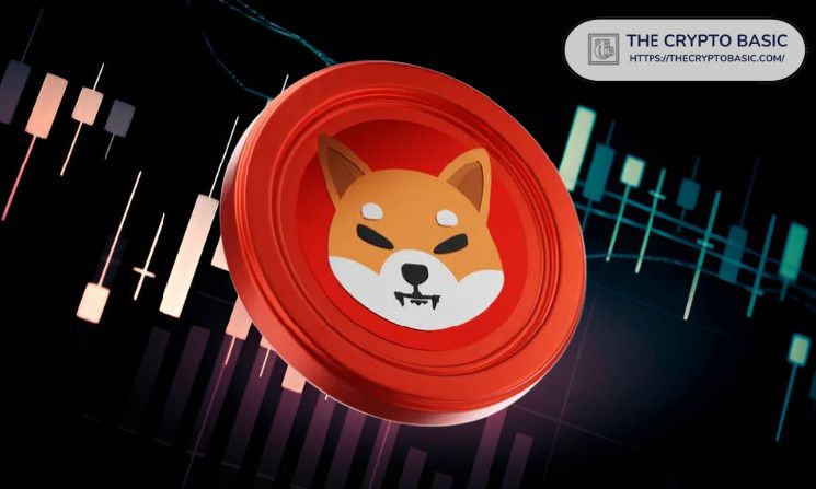 Descubre el Valor de 10M, 50M, 100M Shiba Inu si la Capitalización de SHIB Alcanza los $30 Mil Millones - Cripto Boom