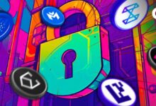 Alerta de Desbloqueo de Tokens: ¡NEON, ADA, ENA, EIGEN, HFT, MAVIA en Camino! - Cripto Boom