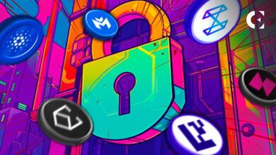 Alerta de Desbloqueo de Tokens: ¡NEON, ADA, ENA, EIGEN, HFT, MAVIA en Camino! - Cripto Boom