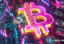 Lanzamiento de opciones de trading IBIT: ¡Descubre cómo Bitcoin alcanza un nuevo máximo histórico de $94k! - Cripto Boom