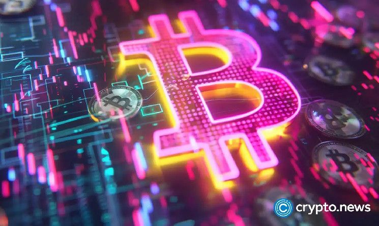 Lanzamiento de opciones de trading IBIT: ¡Descubre cómo Bitcoin alcanza un nuevo máximo histórico de $94k! - Cripto Boom