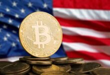 El triunfo de Donald Trump crea más de 11,000 nuevos millonarios en Bitcoin - Descubre cómo tú también puedes unirte - Cripto Boom