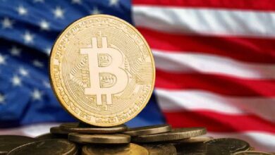 El triunfo de Donald Trump crea más de 11,000 nuevos millonarios en Bitcoin - Descubre cómo tú también puedes unirte - Cripto Boom