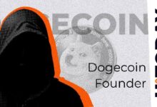 “Tengo Grandes Esperanzas en el Éxito de D.O.G.E.”, Afirma el Fundador de Dogecoin: Descubre Por Qué - Cripto Boom