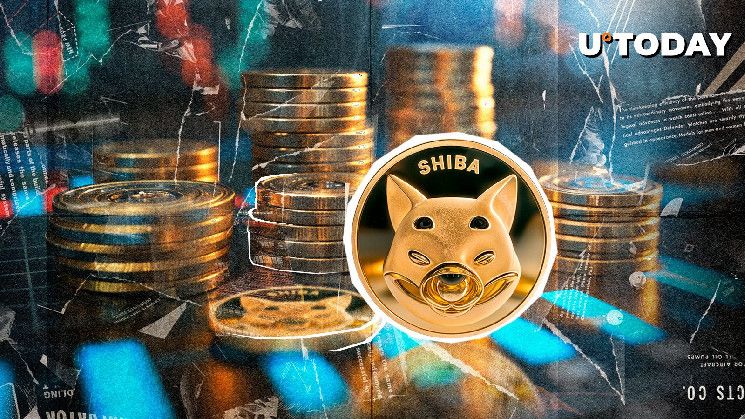 Shiba Inu (SHIB) Muestra Patrón Perfecto de Onda Elliott: ¡Descubre Su Significado! - Cripto Boom