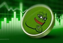 ¿Alcanzará PEPE un Nuevo ATH Mientras Comienza Otra Temporada de Memecoins? ¡Descúbrelo Ahora! - Cripto Boom