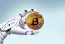 Algoritmo de machine learning pronostica el precio de Bitcoin para el 30 de noviembre: ¡Descubre más! - Cripto Boom