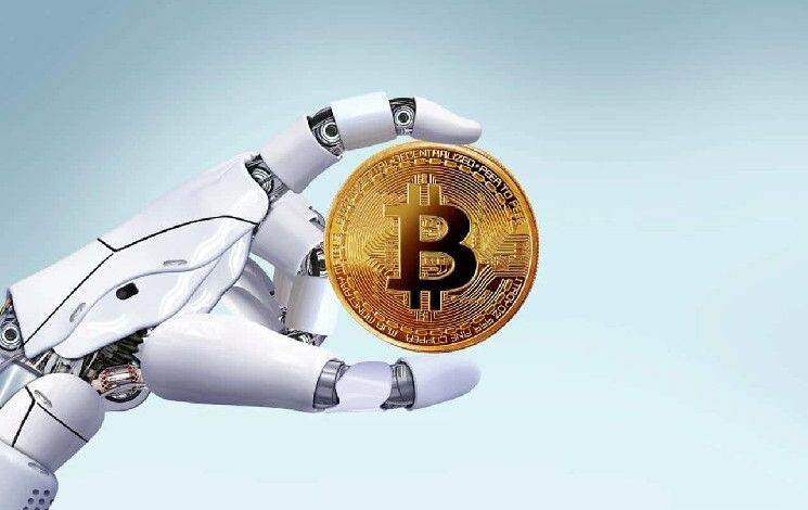 Algoritmo de machine learning pronostica el precio de Bitcoin para el 30 de noviembre: ¡Descubre más! - Cripto Boom